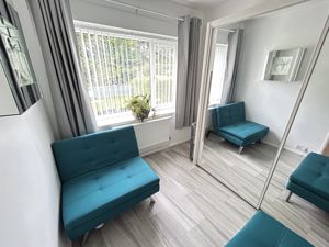 Photo 11- click for photo gallery